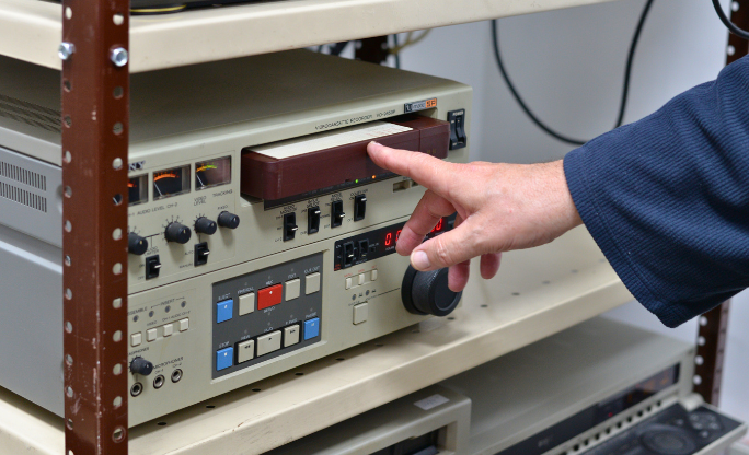 Proyecto Artecanal